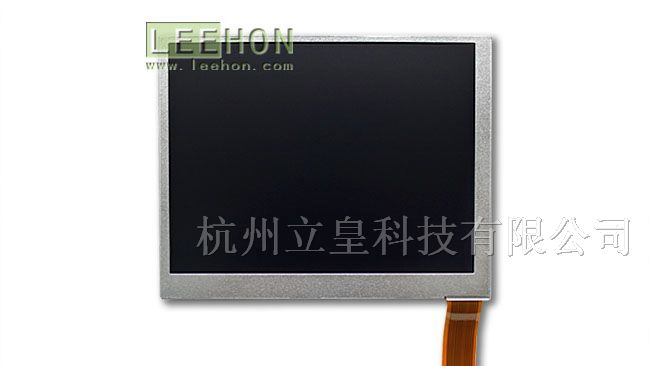 天马5.6寸液晶屏TM056KDH02-03