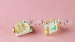0603紫色发光二极管LED灯