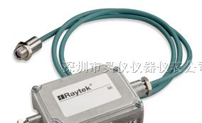 供应MID20LT 测温仪-雷泰RAYMID10LT 特价 RAYMID