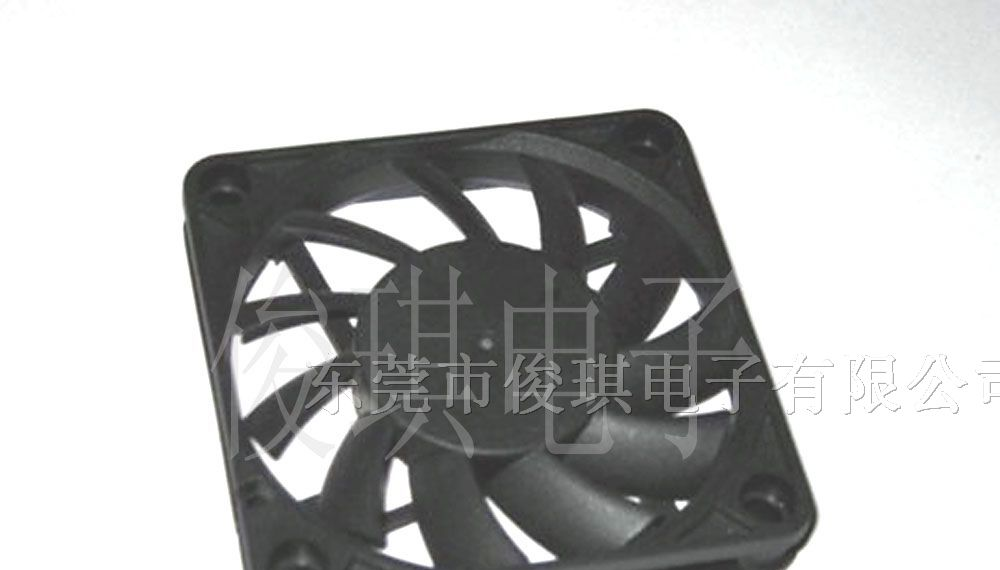 供应6010电脑显卡、汽车音响、舞台灯光散热风扇