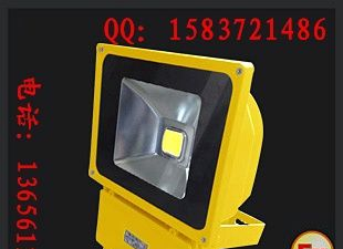 供应-[附图]BFC8110B 防爆泛光灯