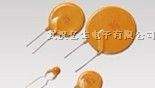 供应维安（WAY-ON）高分子PTC自恢复保险丝LBN500F
