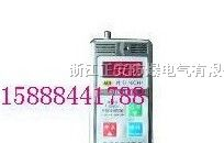 供应JCB4甲烷检测报警仪，矿用甲烷检测报警仪厂商