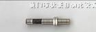 现货代理IFM传感器O2D101/O2D201