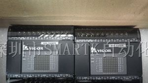 供应丰炜PLC/丰炜可编程控制器