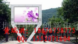 供应江西赣州全彩LED显示屏赣州P16全彩屏