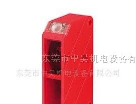 东莞劳易测代理-46系列方型光电传感器