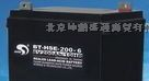 台湾赛特蓄电池报价/赛特铅酸蓄电池价格北京代理