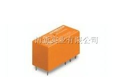 供应TYCO继电器 RE030024