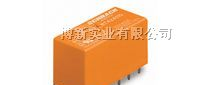 供应TYCO继电器 RTB74024