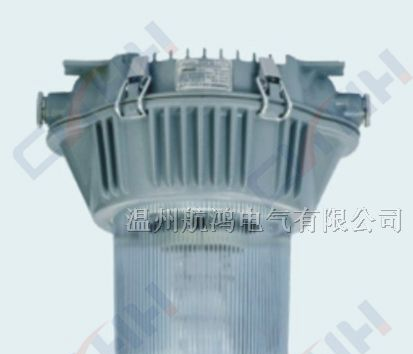 供应GC101-J70/100/150W防水防尘防震防眩灯厂家/价格