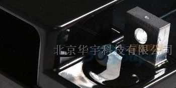 松下铅酸蓄电池|沈阳蓄电池厂家价格/供应现货