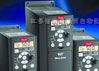 特价现货供应西门子变频器6SE6440-2UD32-2DB1