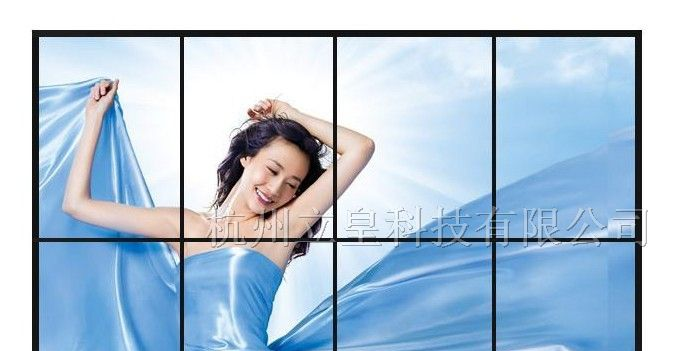 天马15寸液晶屏TMS150XG1 10TB