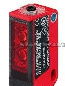 劳易测总代理全系列产品/LEUZE传感器 PRK 3B/HRTR 3B
