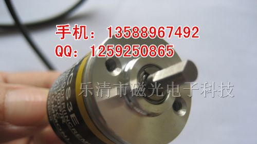 供应E6A2-CWZ3C低价编码器廉价编码器，编码器批发