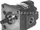 供应代理IFM传感器MK5110/MK5121