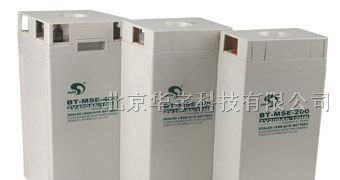 台湾赛特蓄电池报价|赛特蓄电池/德国阳光蓄电池供应