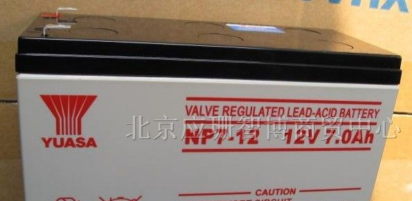 供应天津、重庆、杭州、青岛汤浅蓄电池汤浅蓄电池报价