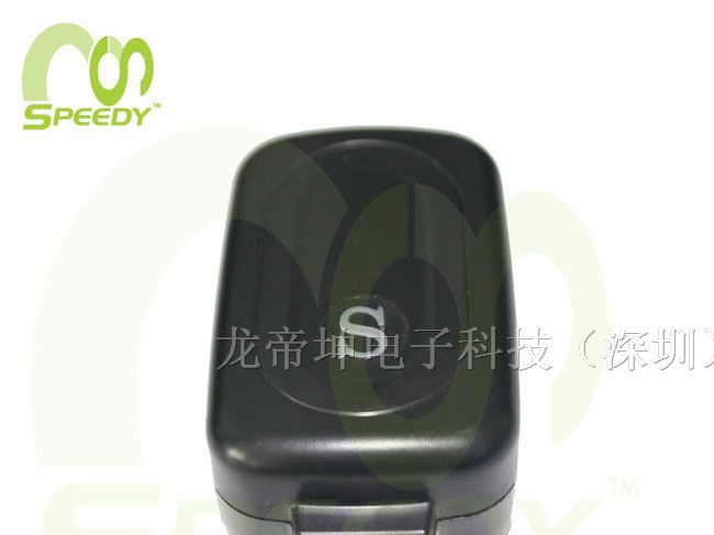 供应手机充电器 香港火牛 speedy火牛充电器