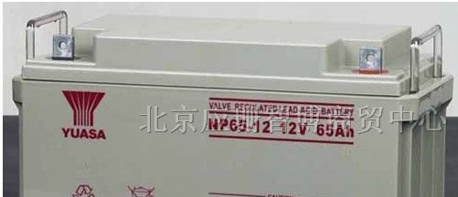供应集安汤浅蓄电池 汤浅蓄电池销售中心