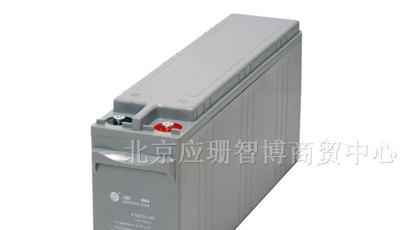 供应长沙/哈尔滨圣阳蓄电池-生阳蓄电池报价总代理