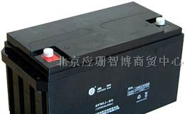 供应界首=蚌埠=淮南圣阳蓄电池-圣阳蓄电池报价