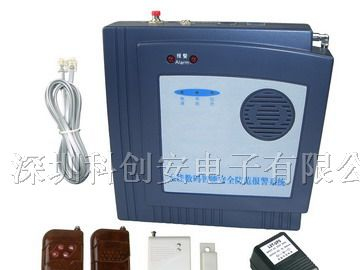 供应一氧化碳报警器,红外报警器,天然气报警器