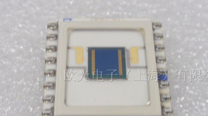 供应PSD位置传感器