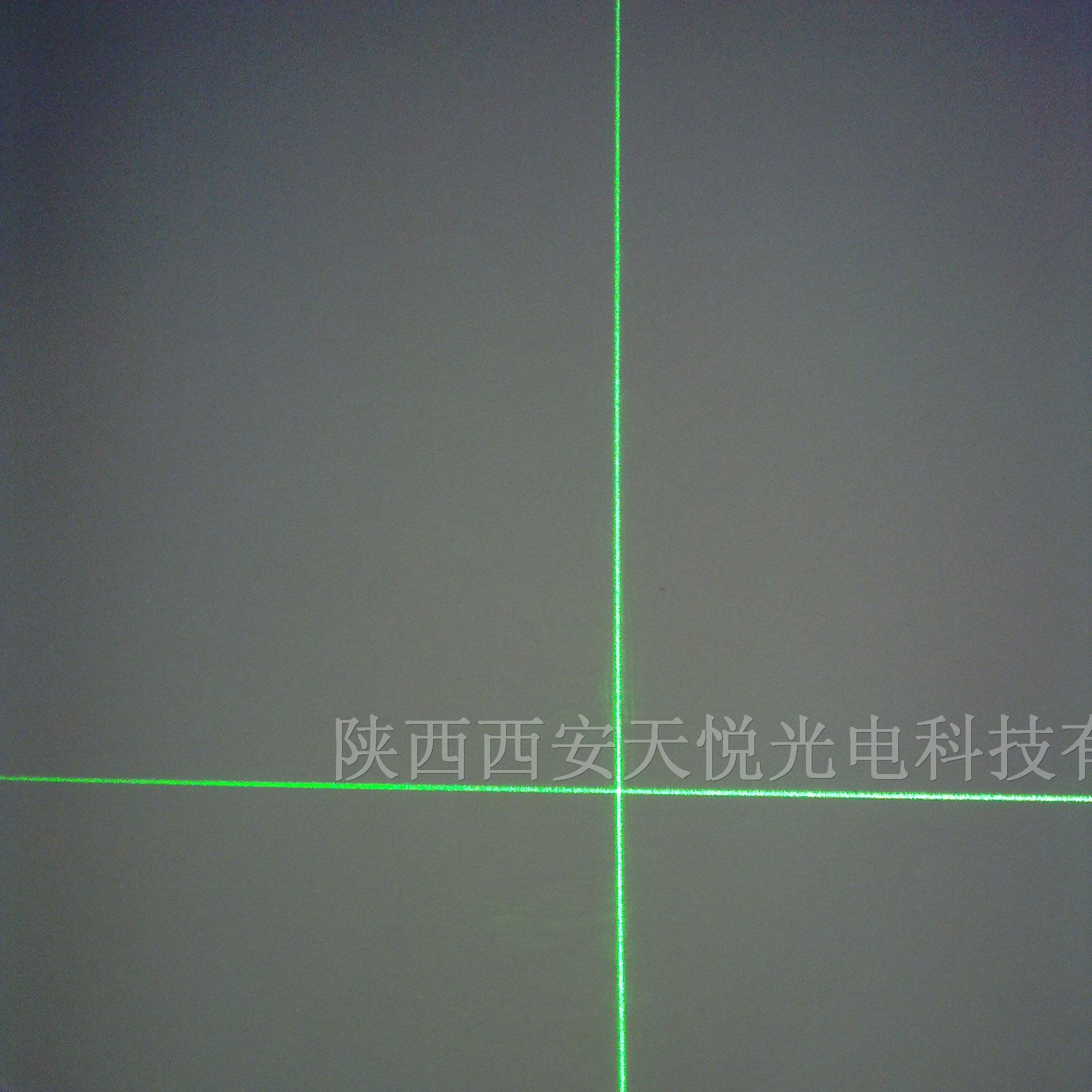 供应红外线划线仪