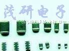 供应深圳国巨一级代理商#国巨电容