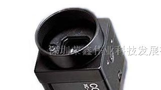 供应XC-EI50CE索尼CCD，SONY近红外摄像机
