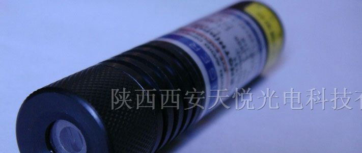 供应电脑绣花机专用激光定位灯