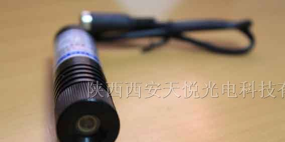 服装裁床专用红外线定位灯