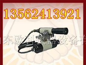 供应YHJ型隔爆激光指向仪