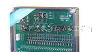 供应MCY-64型脉冲控制仪