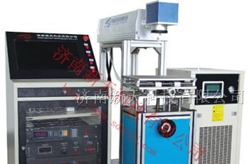 供应半导体激光打标机厂家直销价格实惠