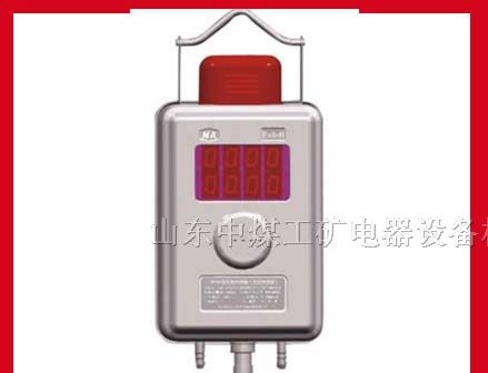 供应GP100型压差传感器
