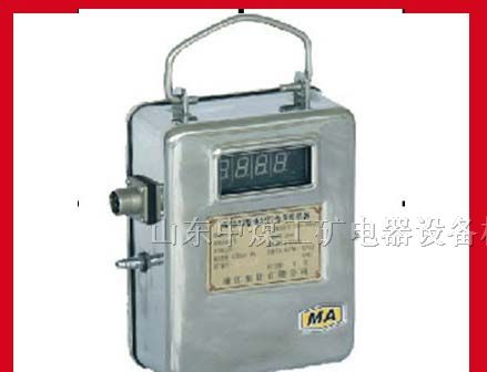 供应GPD200压力传感器