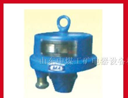 供应GQQ0.1烟雾传感器