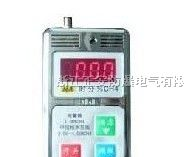 供应矿用甲烷检测报警仪，矿用甲烷检测报警仪厂家