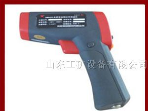 供应红外测温仪