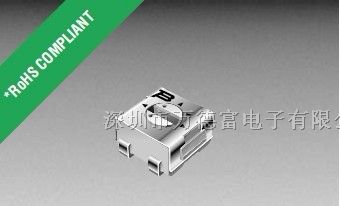 供应贴片BOURNS邦士仕精密可调电阻全系列3314S-1-503