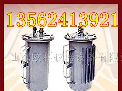 供应KSG-10KVA变压器