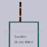 触摸屏电脑,触摸屏平板,触摸屏手机维修服务