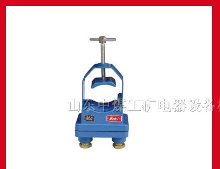 供应KGT型矿用设备开停传感器