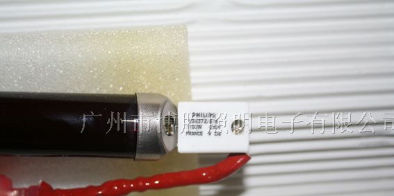 供应烤灯灯管，油漆干燥红外线灯管
