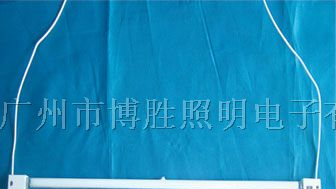 供应生产线红外线灯管，红外线卤素灯管