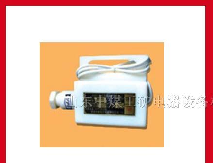 供应GWD温度传感器