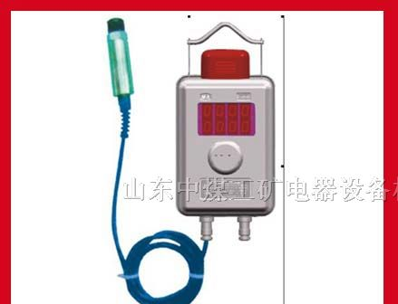供应GSY10型液位传感器